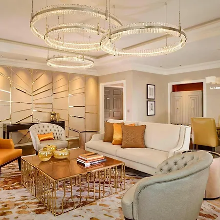 The Ritz-Carlton, Berlin-2