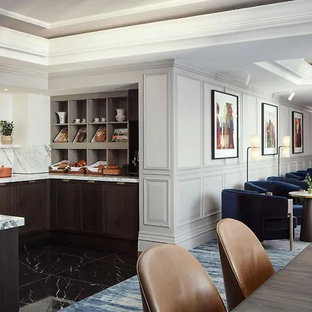 The Ritz-Carlton, Berlin-3